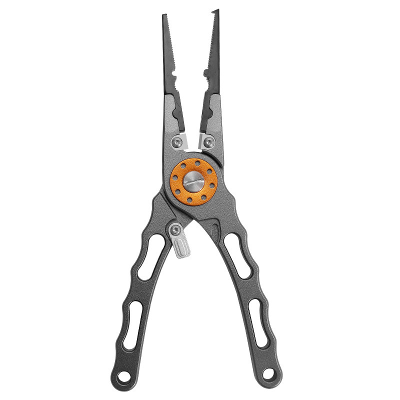 Autumn Outdoor Fishing Tackle  - Fishing Line Cutter 评论和价格