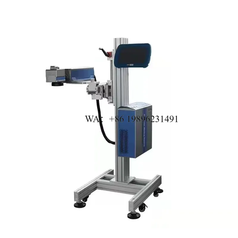Wmwmnu for Manufacturer Compet - Fly Line 评论和价格