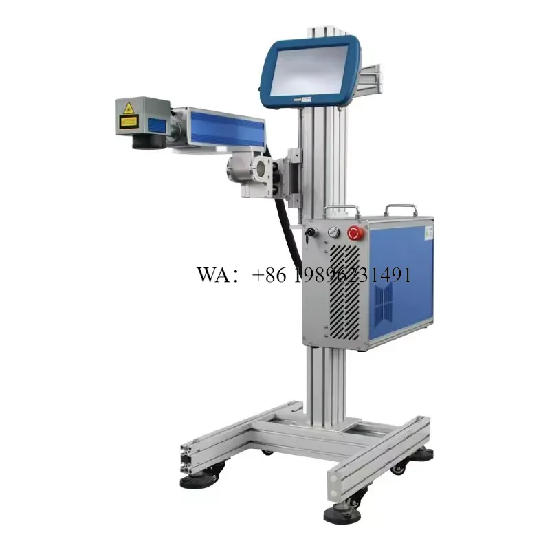Wmwmnu for Manufacturer Compet - Fly Line 评论和价格