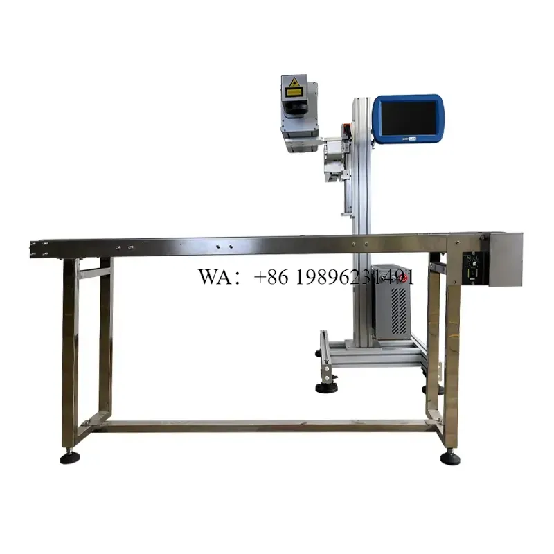 Wmwmnu for Manufacturer Compet - Fly Line 评论和价格