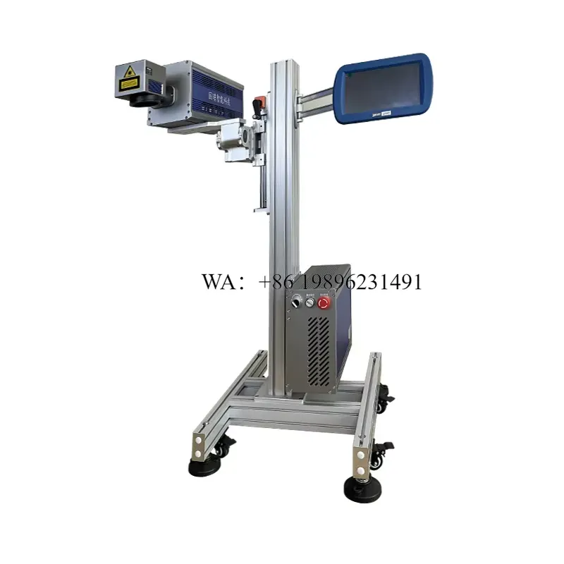 Wmwmnu for Manufacturer Compet - Fly Line 评论和价格