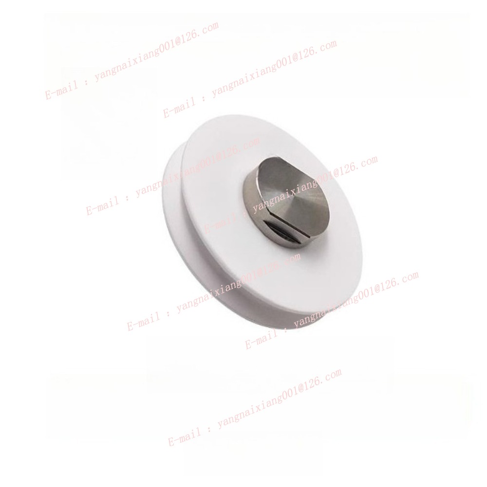 S461 Leader Pulley 3051202（cer - Leader Line 评论和价格