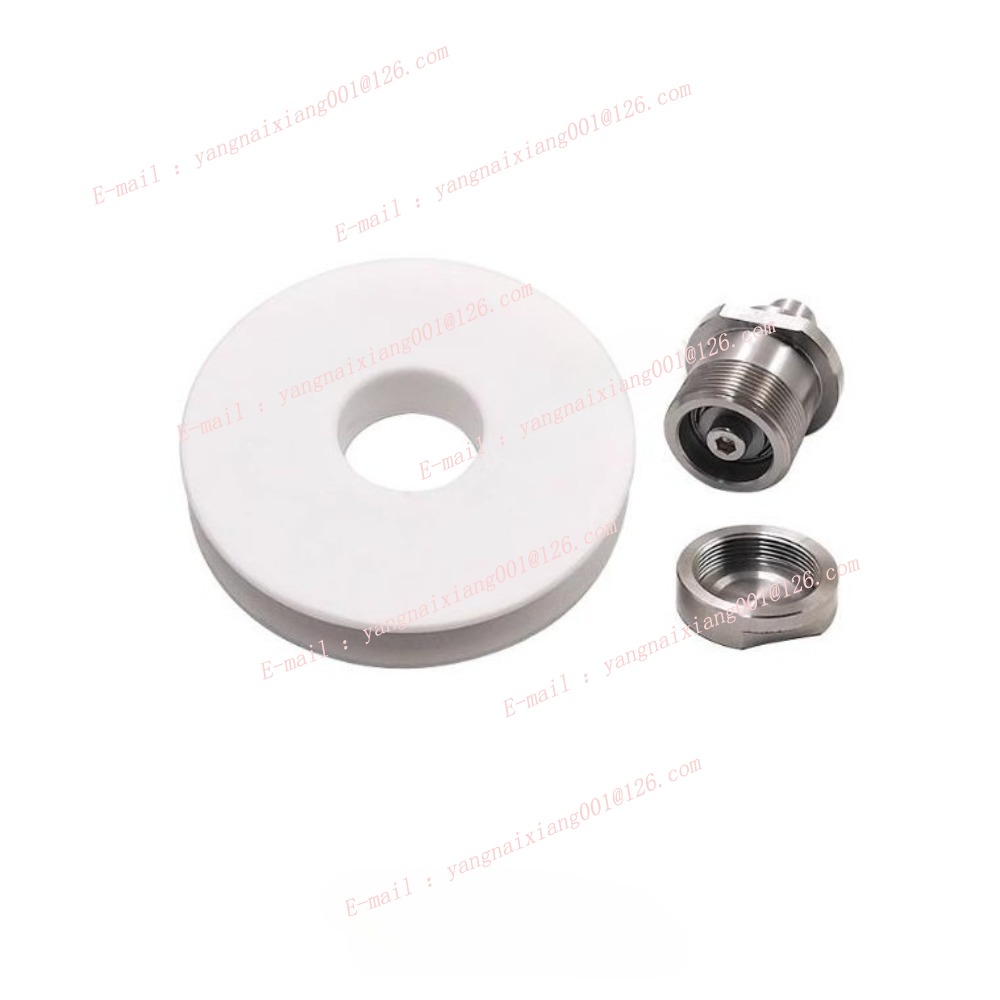 S461 Leader Pulley 3051202（cer - Leader Line 评论和价格
