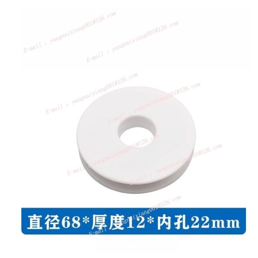 S461 Leader Pulley 3051202（cer - Leader Line 评论和价格