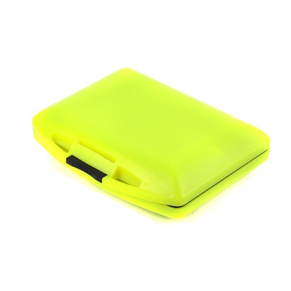 184pcs Fishing Accessories Kit - Freshwater Line 评论和价格