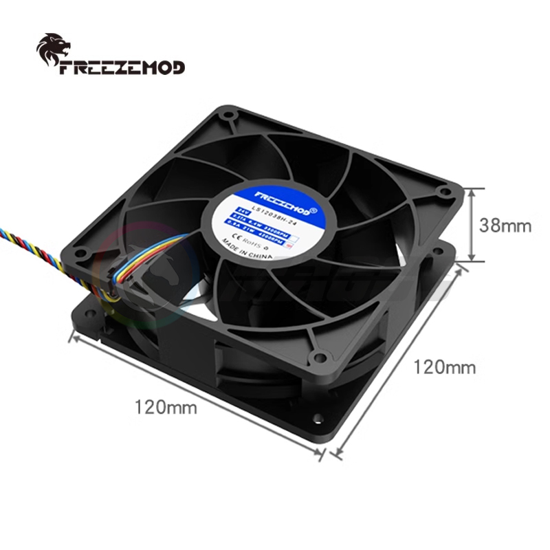 FREEZEMOD dual ball high air v - Fly Line 评论和价格