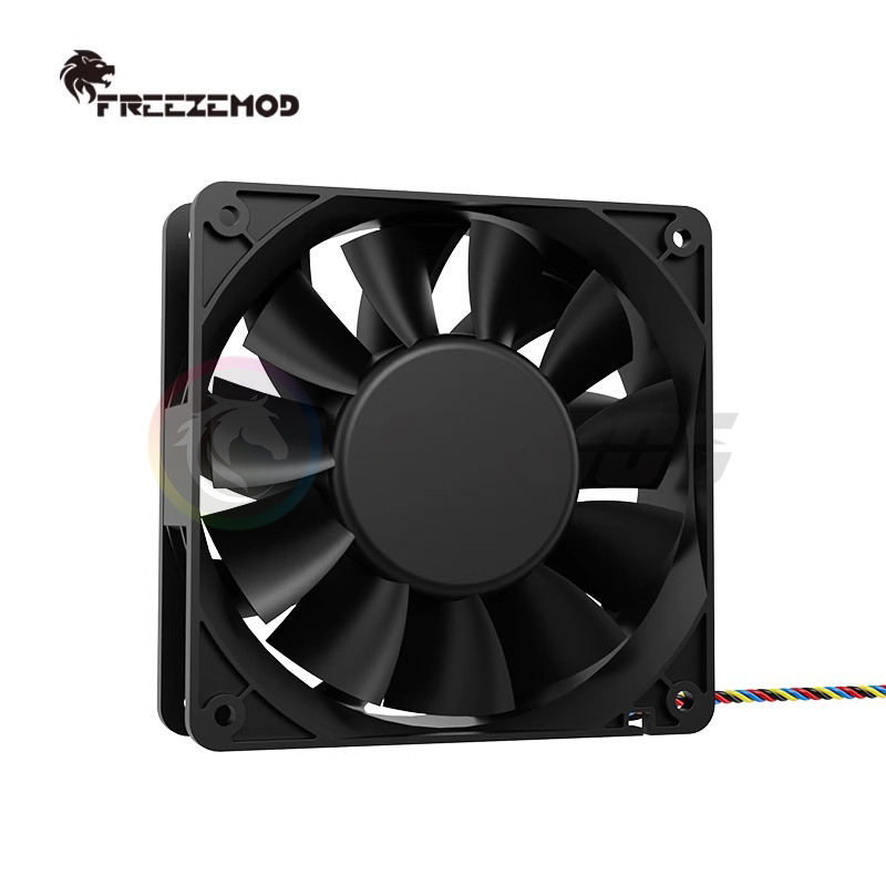 FREEZEMOD dual ball high air v - Fly Line 评论和价格