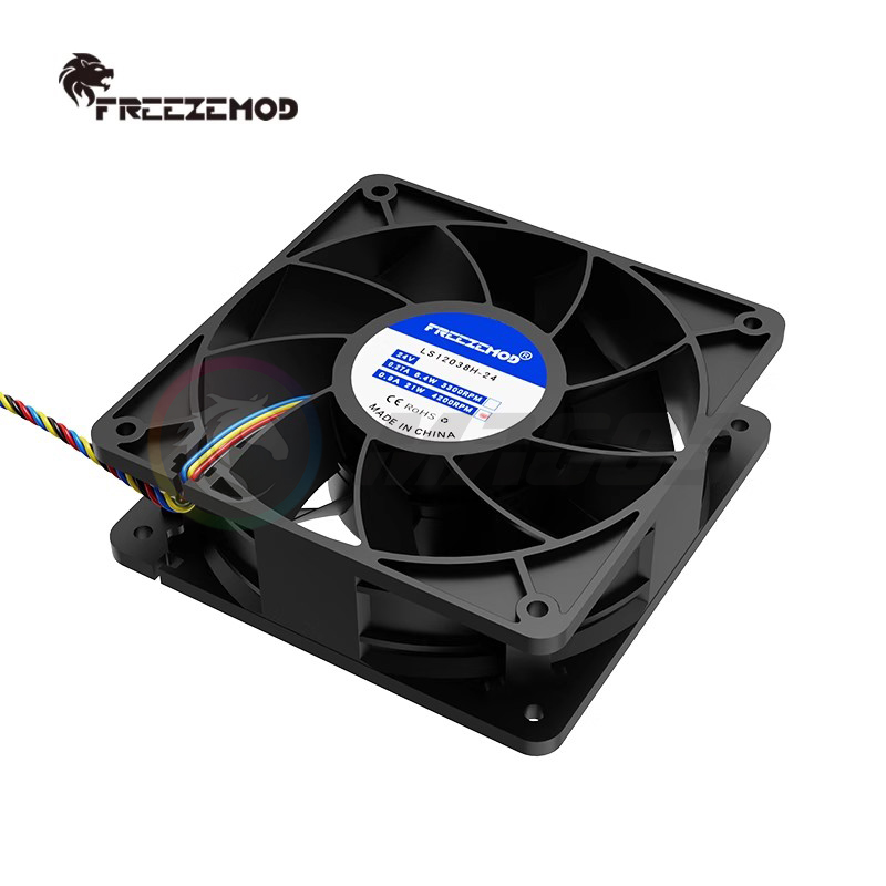 FREEZEMOD dual ball high air v - Fly Line 评论和价格