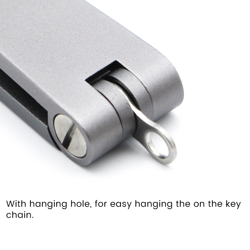 Wholesale Aluminium Stainless  - Fly Line 评论和价格
