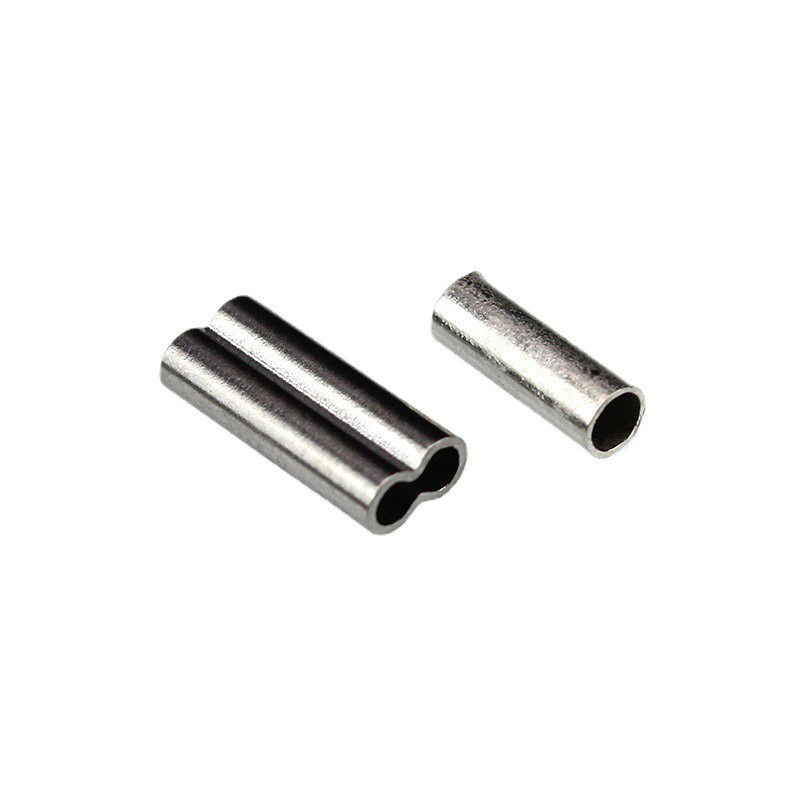 250-500pcs/Box Single/Double B - Leader Line 评论和价格