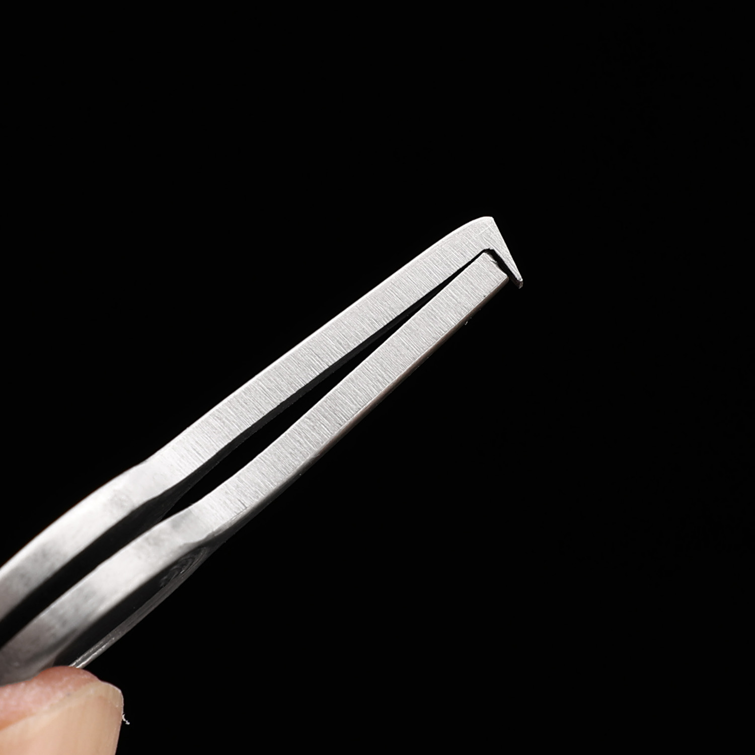 Split Ring Opener Fishing Tool - Fishing Line Cutter 评论和价格