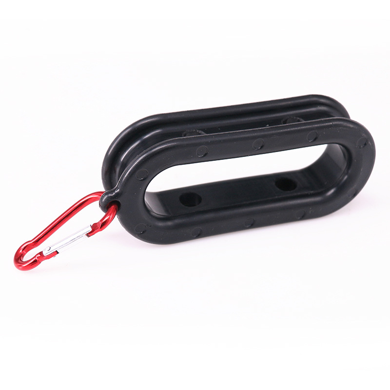 DEUKIO Fishing Line Spooler To - Fishing Line Dispenser 评论和价格