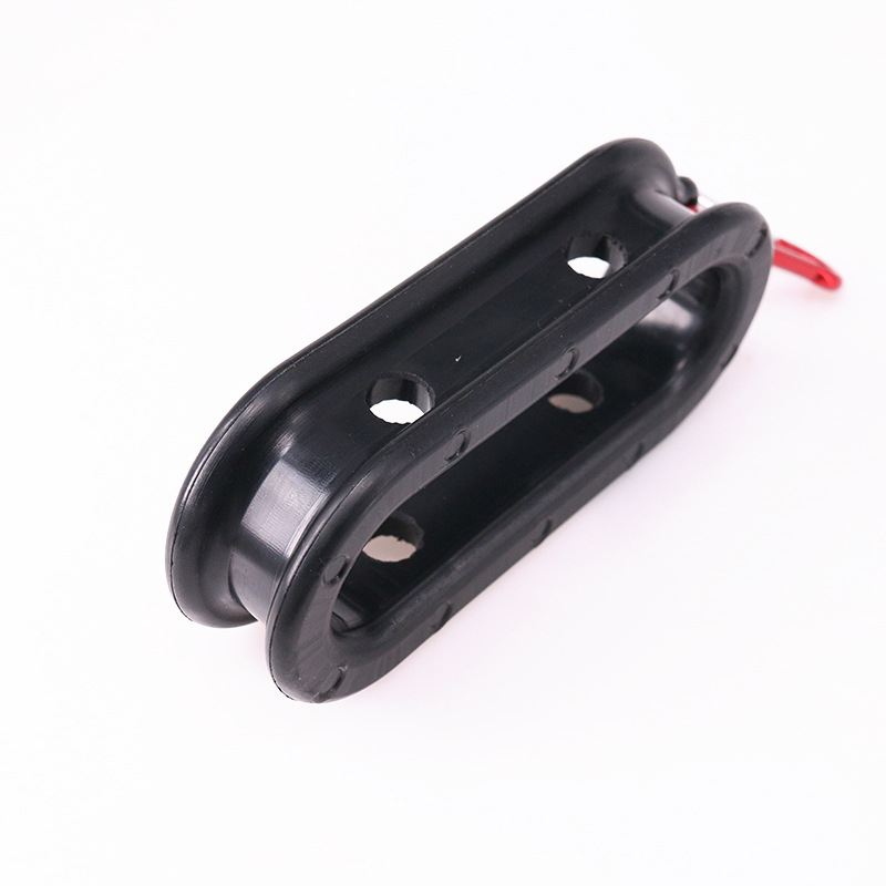 DEUKIO Fishing Line Spooler To - Fishing Line Dispenser 评论和价格