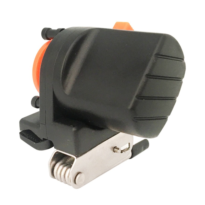 Fishing Line Counter 0-999M Fi - Fishing Line Dispenser 评论和价格