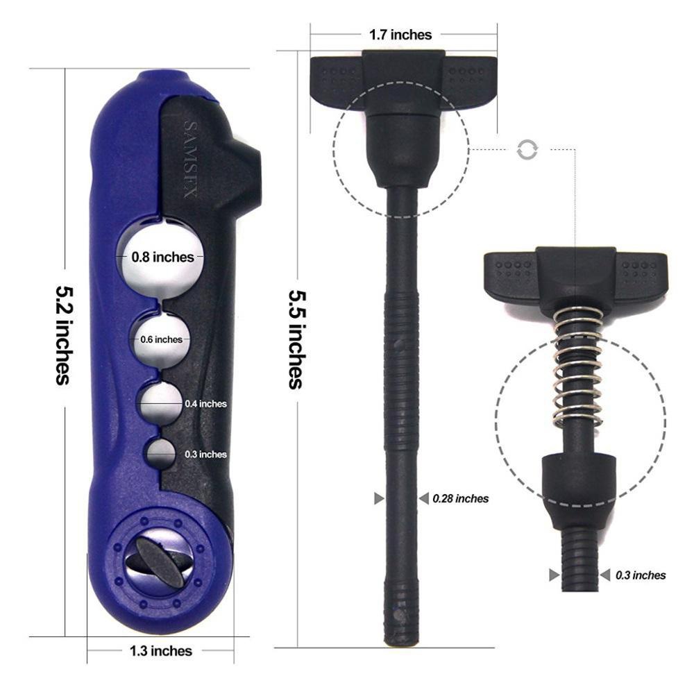 Fishing Line Spooler Portable  - Fishing Line Dispenser 评论和价格