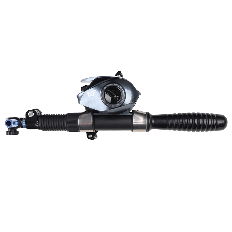 Portable Fishing Line Reel Bid - Fishing Line Dispenser 评论和价格