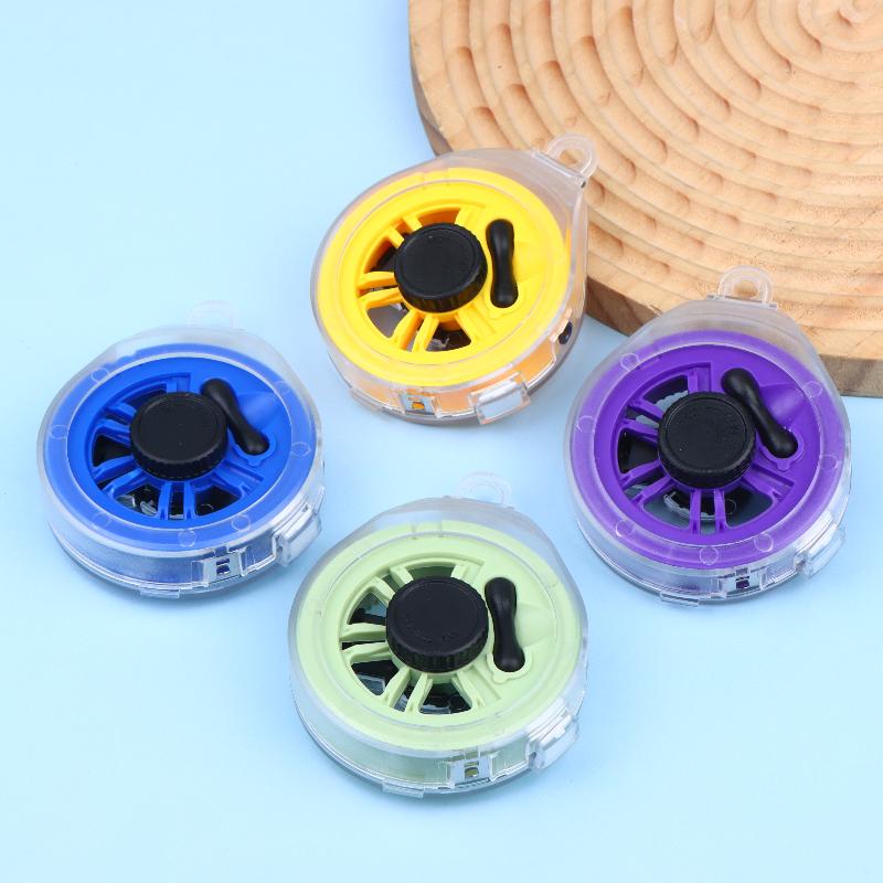 New 1PC Fishing Line Winder St - Leader Line 评论和价格