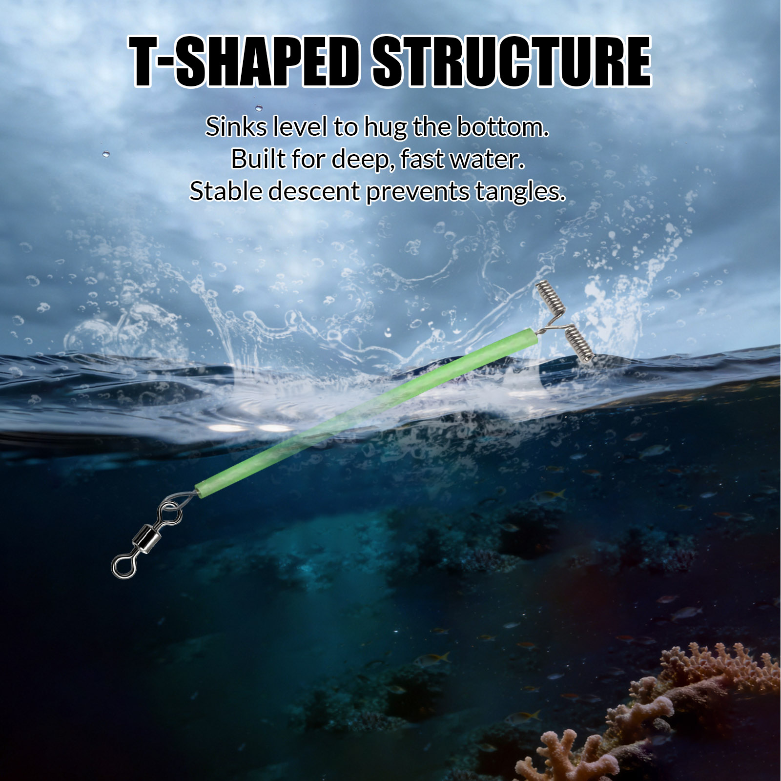 9KM 10pcs Fishing Wire Leader  - Leader Line 评论和价格