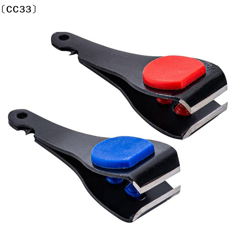 Fly Fishing Clippers Multifunc - Fishing Line Cutter 评论和价格
